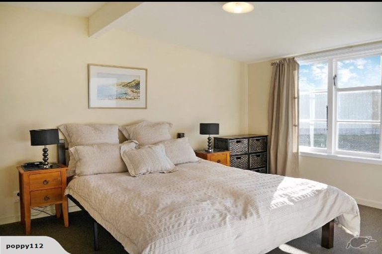 Photo of property in 4 Totara Drive, Twizel, 7901