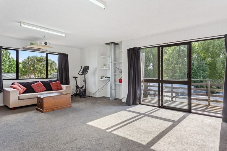 Photo of property in 47 Sneyd Street, Kaiapoi, 7630