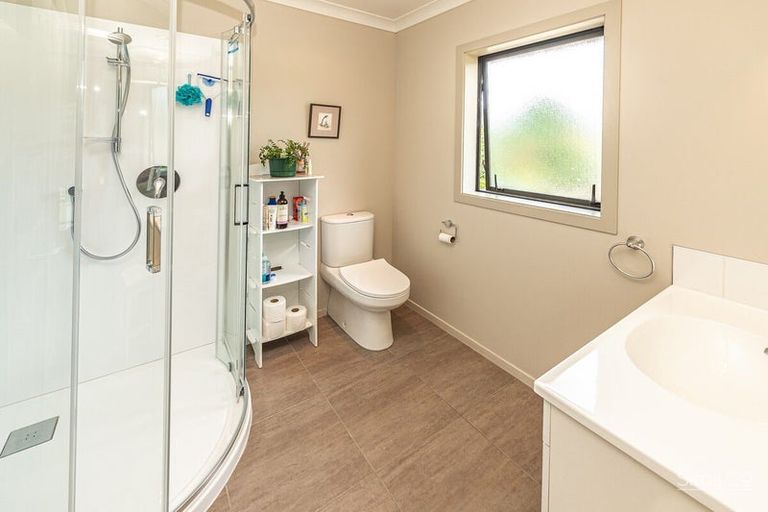 Photo of property in 1c Chester Road, Springvale, Whanganui, 4501