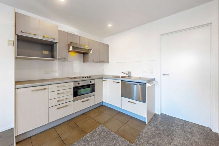 Photo of property in 90b Michael Jones Drive, Flat Bush, Auckland, 2019