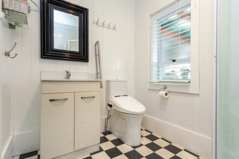 Photo of property in 37a Smith Street, Matamata, 3400