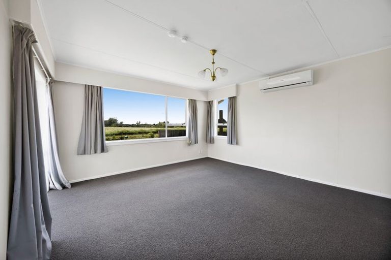 Photo of property in 198 Beaconsfield Road, Midhirst, Stratford, 4394