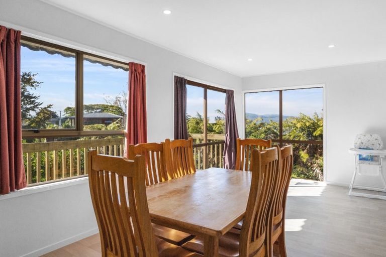 Photo of property in 36b Grand Vue Road, Kawaha Point, Rotorua, 3010