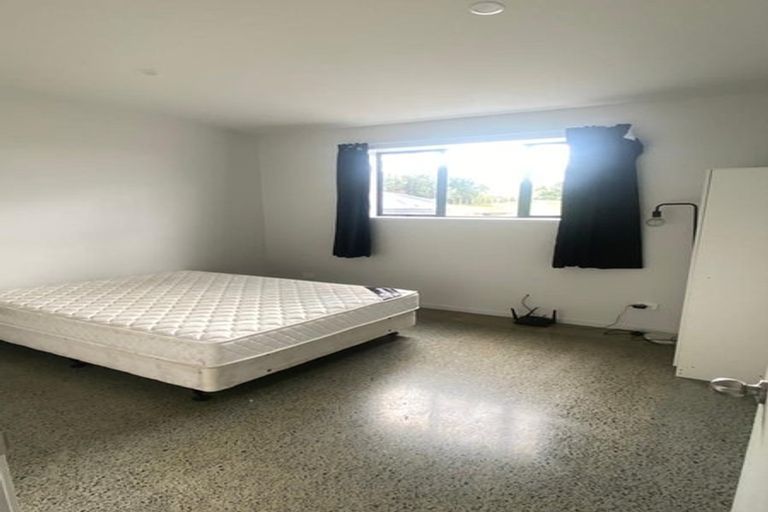 Photo of property in 442 Cove Road, Waipu, 0582