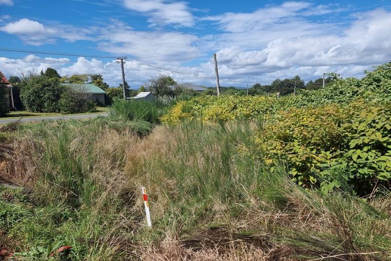 Photo of property in 48 Clifford Street, Blackball, 7804