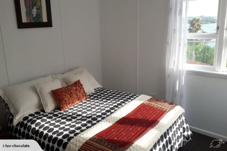 Photo of property in 18 Tikorangi Road, Kerikeri, 0294