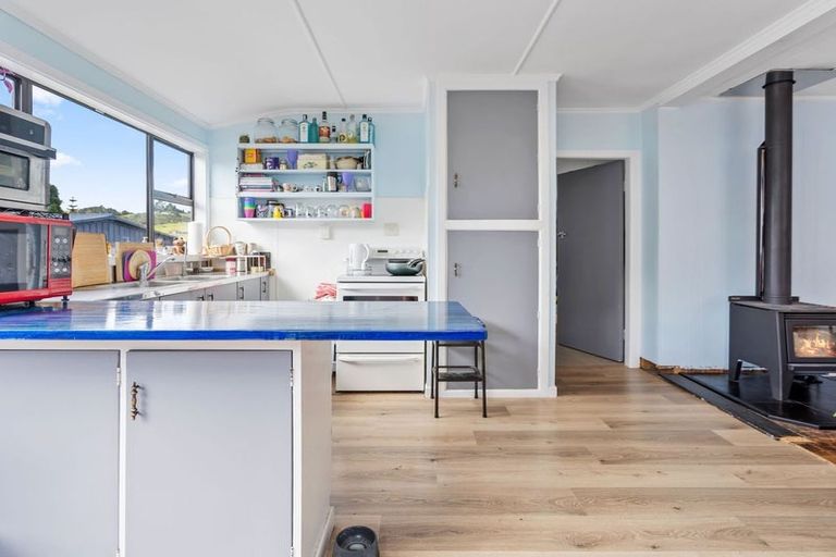 Photo of property in 46 King Street, Hikurangi, 0114