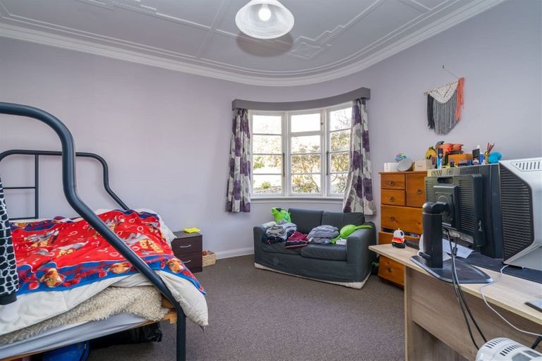 Photo of property in 33 Glendining Avenue, North East Valley, Dunedin, 9010