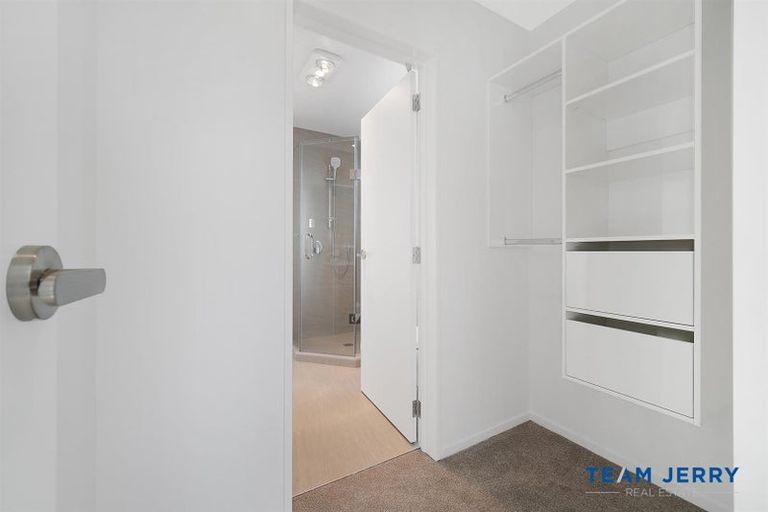 Photo of property in 6/2 Fairview Road, Papatoetoe, Auckland, 2025