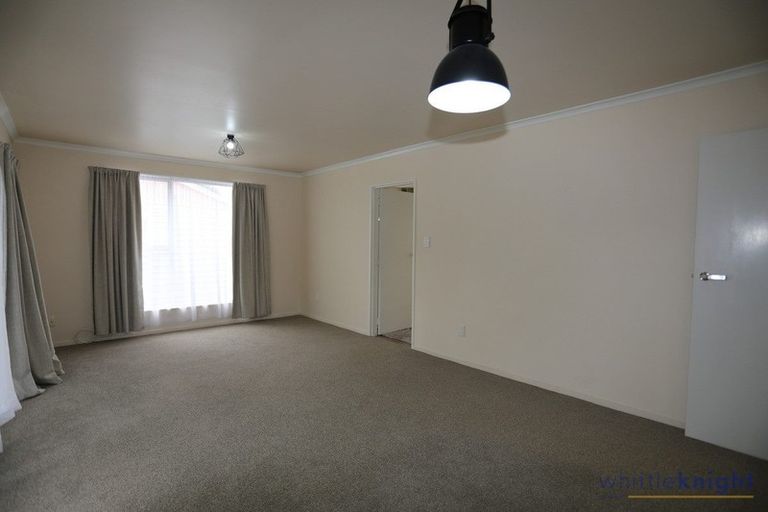 Photo of property in 3/32 Southampton Street, Sydenham, Christchurch, 8023