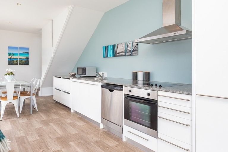 Photo of property in 26/189 Mangatawhiri Road, Omaha, 0986