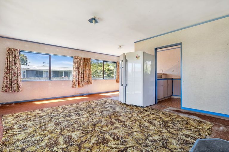 Photo of property in 36 Wikaraka Street, Ngongotaha, Rotorua, 3010
