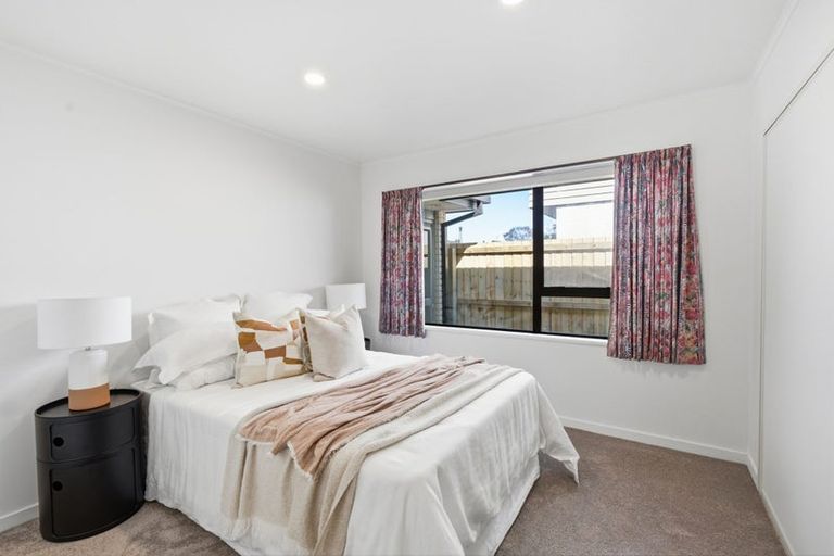 Photo of property in 2/39 Frankleigh Street, Somerfield, Christchurch, 8024