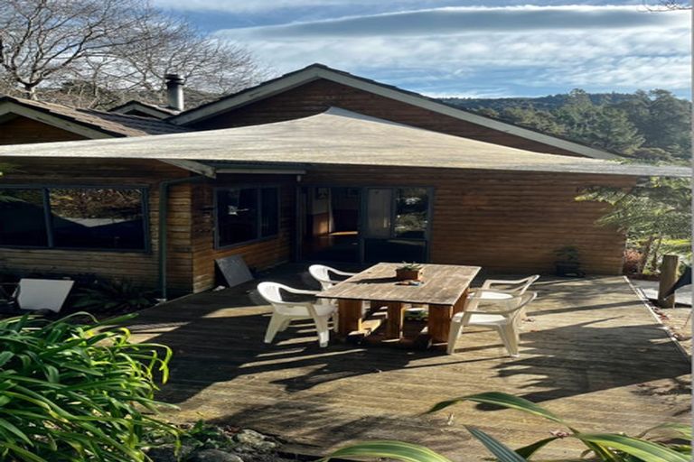 Photo of property in 55 Teal Valley Road, Hira, Nelson, 7071