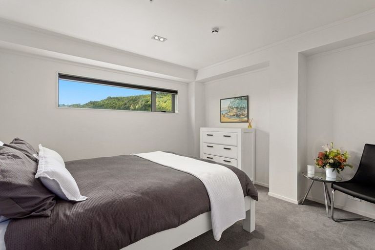 Photo of property in Quayside Apartments, 210/11 George Street, Whakatane, 3120