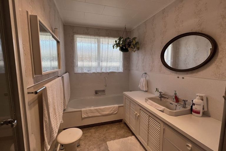 Photo of property in 29 Mangati Road, Bell Block, New Plymouth, 4312