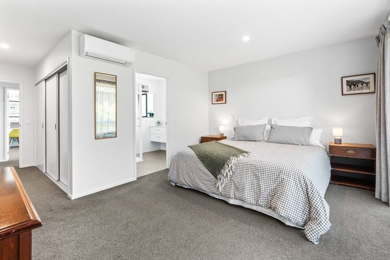Photo of property in 21 Caledonia Drive, Mosgiel, 9024