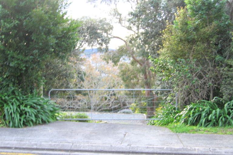 Photo of property in 11 Rangimaarie Crescent, Snells Beach, 0920