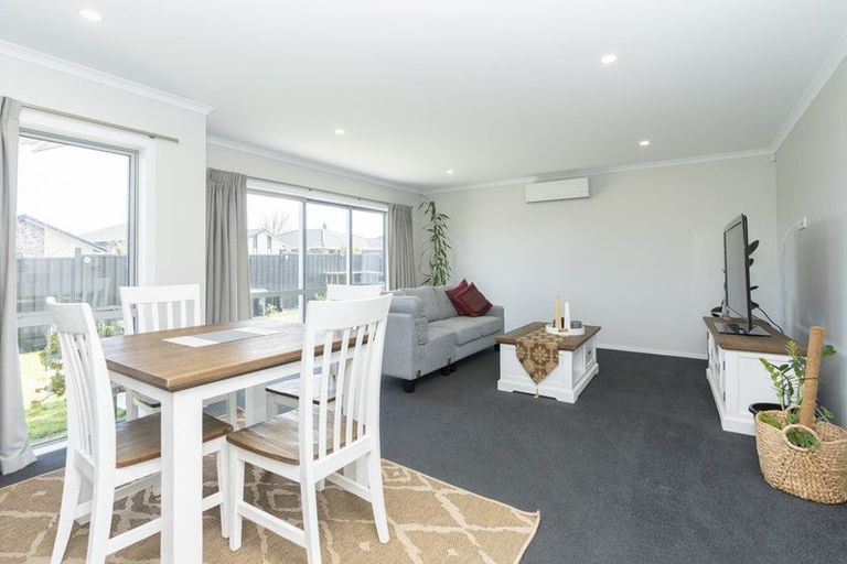 Photo of property in 7 Briannarose Drive, Fitzroy, Hamilton, 3206