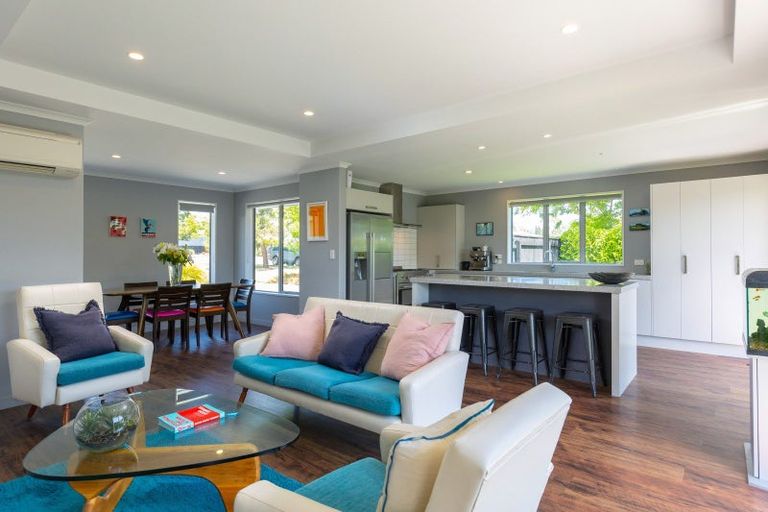 Photo of property in 215 Taylor Pass Road, Witherlea, Blenheim, 7201