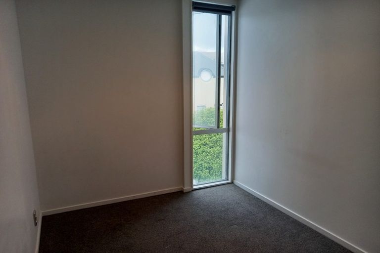 Photo of property in 44f Chester Street West, Christchurch Central, Christchurch, 8013