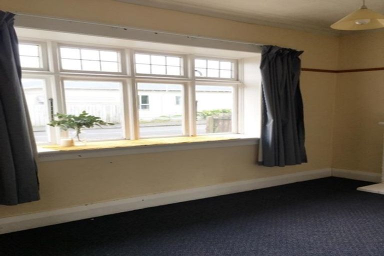 Photo of property in 76 Atkinson Street, South Dunedin, Dunedin, 9012