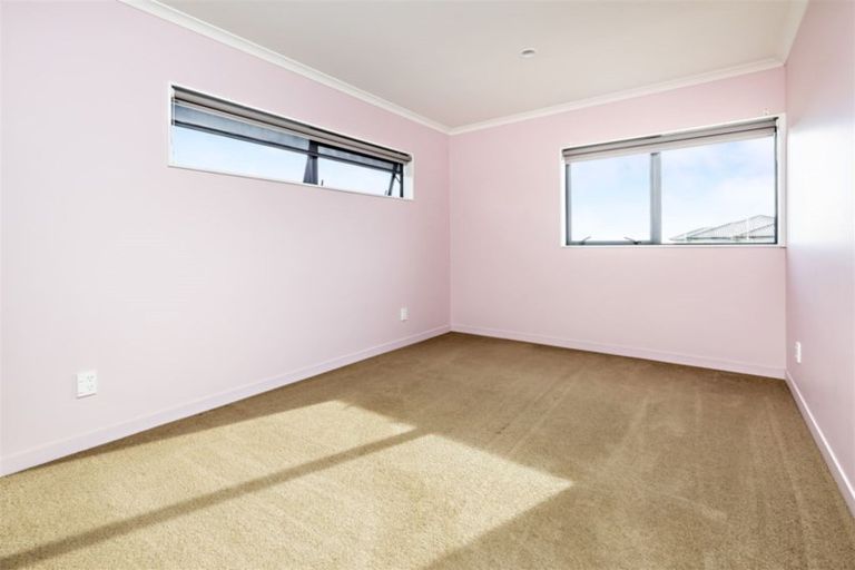 Photo of property in 67 Thomas Road, Flat Bush, Auckland, 2019