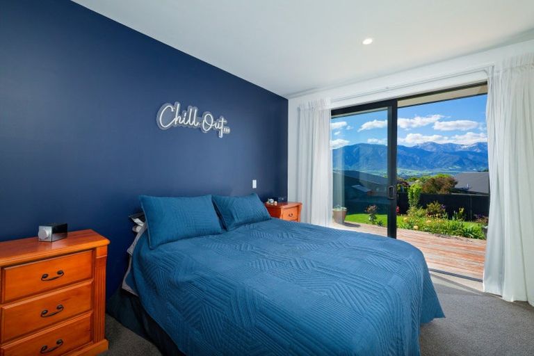 Photo of property in 34 Miromiro Drive, Kaikoura, 7300