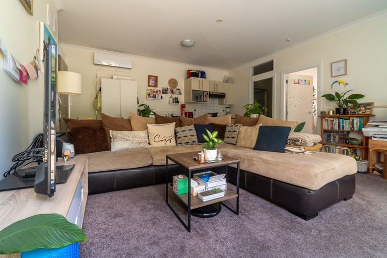 Photo of property in 65 Liardet Street, Vogeltown, Wellington, 6021