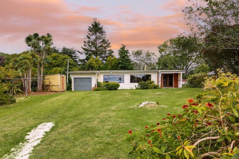 Photo of property in 63 Dame Street, Waikouaiti, 9510