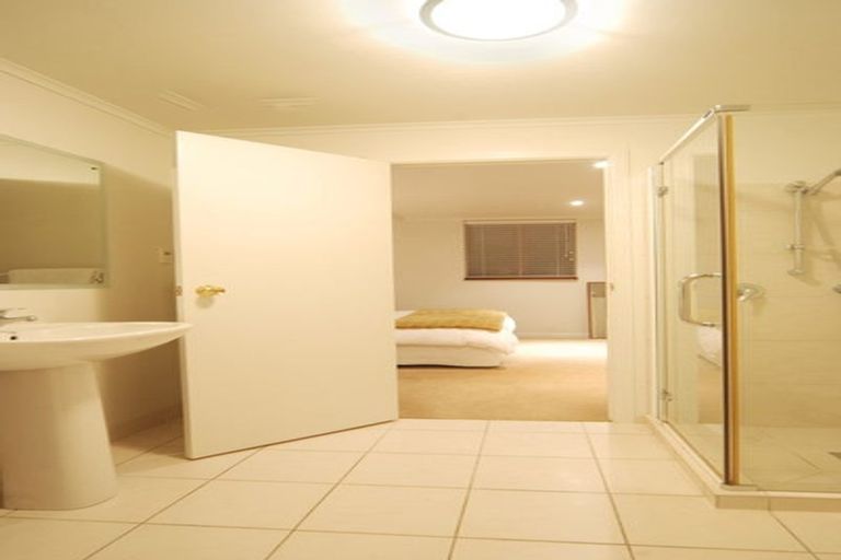 Photo of property in 95 Lucerne Road, Remuera, Auckland, 1050
