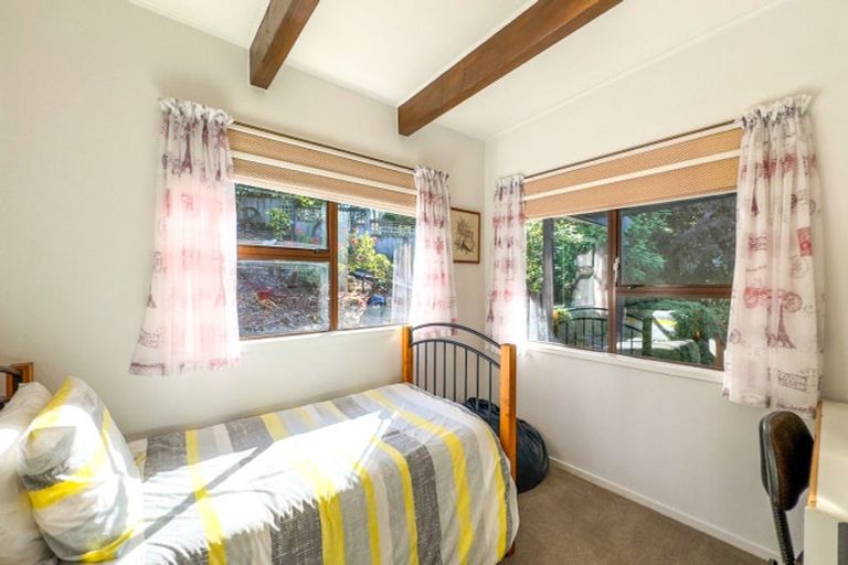 Photo of property in 103 Reservoir Road, Thames, 3500