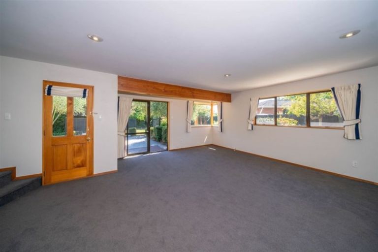 Photo of property in 14b Sneyd Street, Kaiapoi, 7630