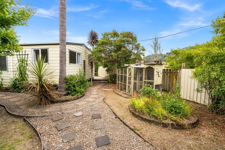 Photo of property in 81a Great North Road, Te Kamo, Whangarei, 0112