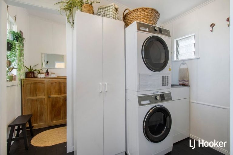 Photo of property in 12 Marine Avenue, Waihi Beach, 3611