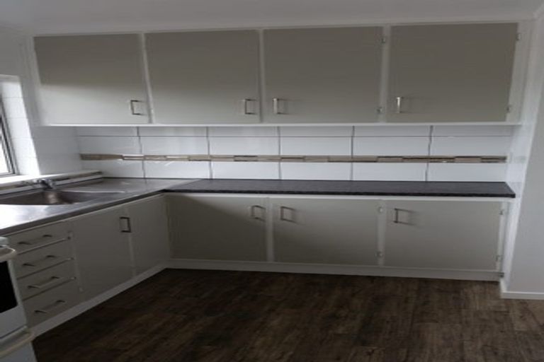 Photo of property in 36d Central Avenue, Avenues, Whangarei, 0110