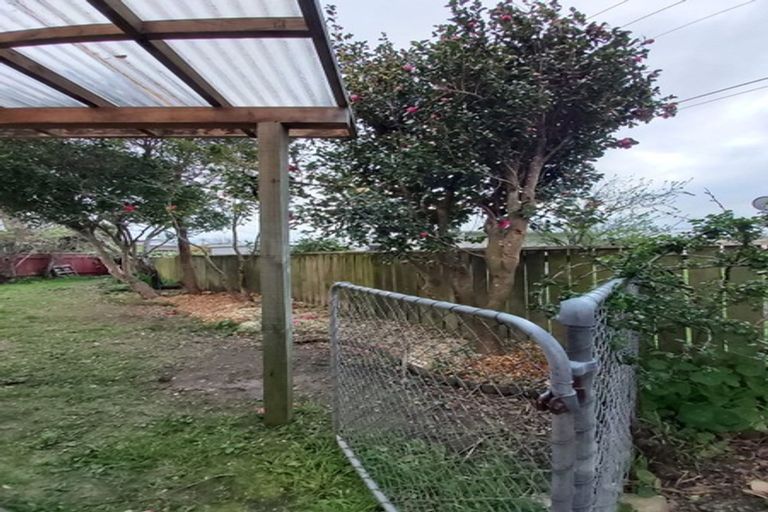 Photo of property in 4b Wainui Road, Waiwhetu, Lower Hutt, 5010