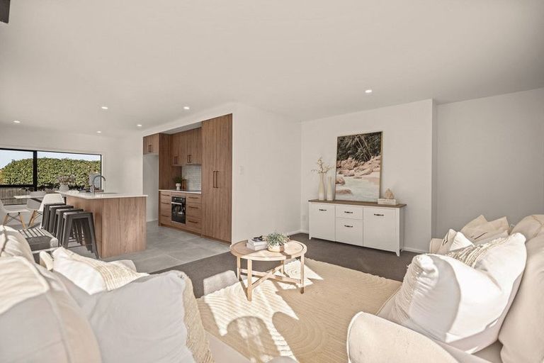 Photo of property in 38 Clearbrook Street, Shirley, Christchurch, 8052