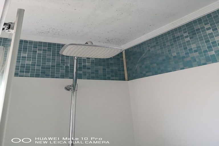 Photo of property in 9 Somme Crescent, Hillcrest, Hamilton, 3216