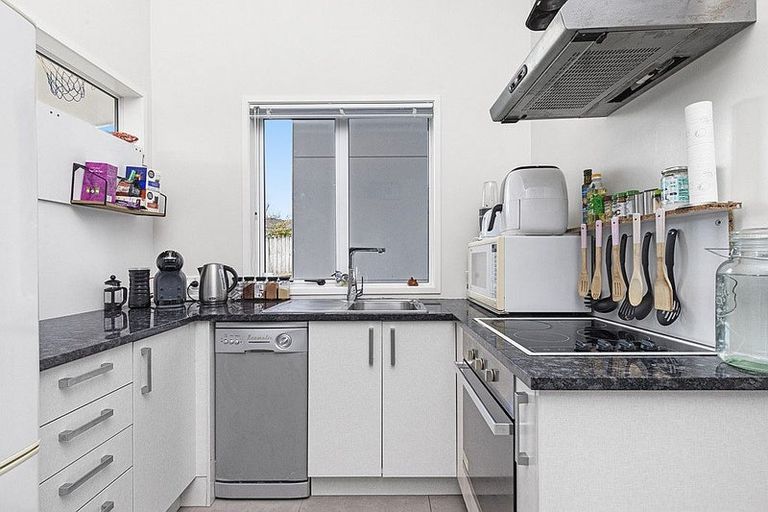 Photo of property in 77a Gibson Road, Tuakau, 2121