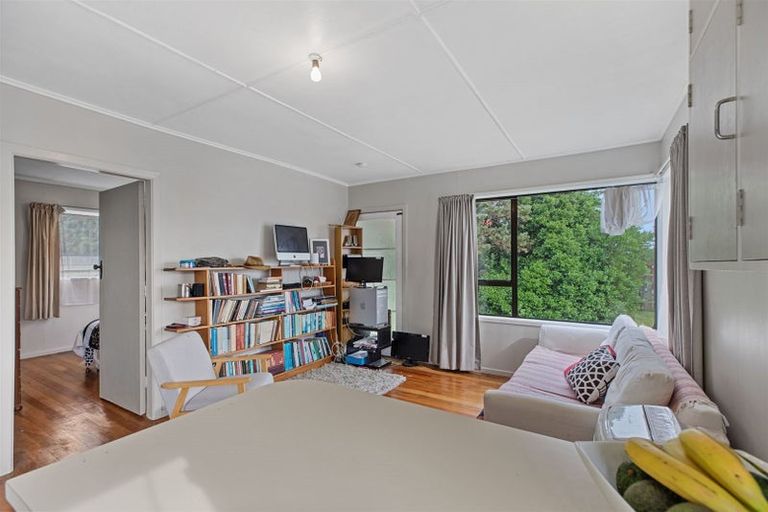 Photo of property in 636 Maketu Road, Maketu, Te Puke, 3189