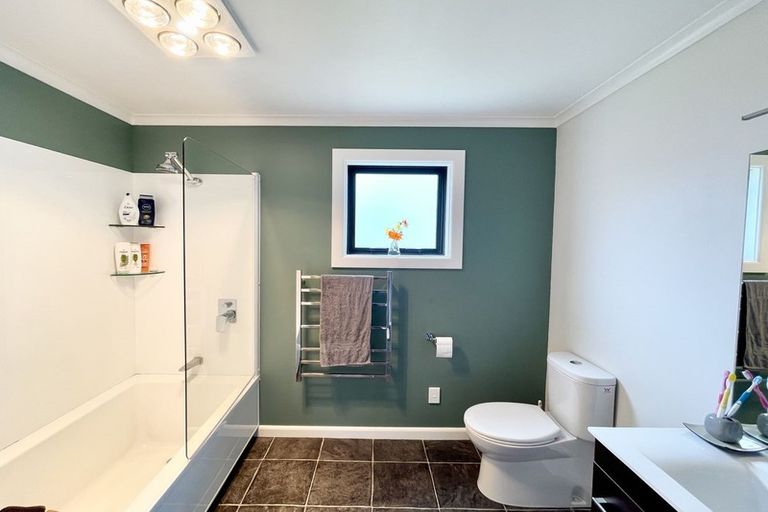 Photo of property in 32 Leicester Street, Hampden, 9410