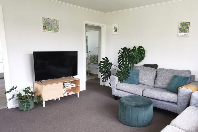 Photo of property in 1/1302 Caroline Road, Mayfair, Hastings, 4122