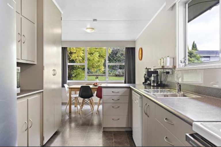 Photo of property in 11 Kitchener Street, Lansdowne, Masterton, 5810