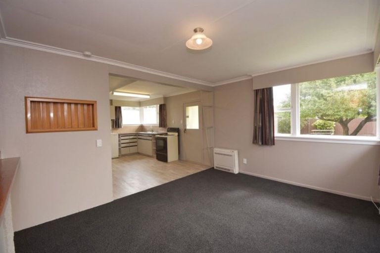 Photo of property in 530 Yarrow Street, Glengarry, Invercargill, 9810