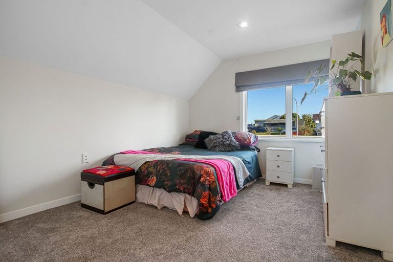 Photo of property in 7a Torkar Road, Clarks Beach, 2122