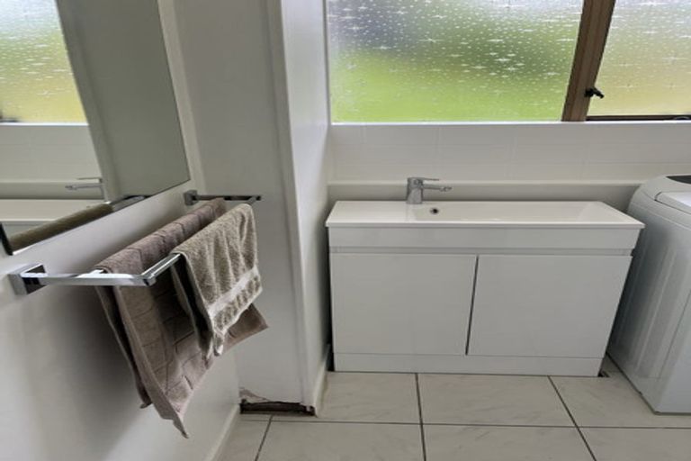 Photo of property in 5/22a Church Street, Northcote Point, Auckland, 0627