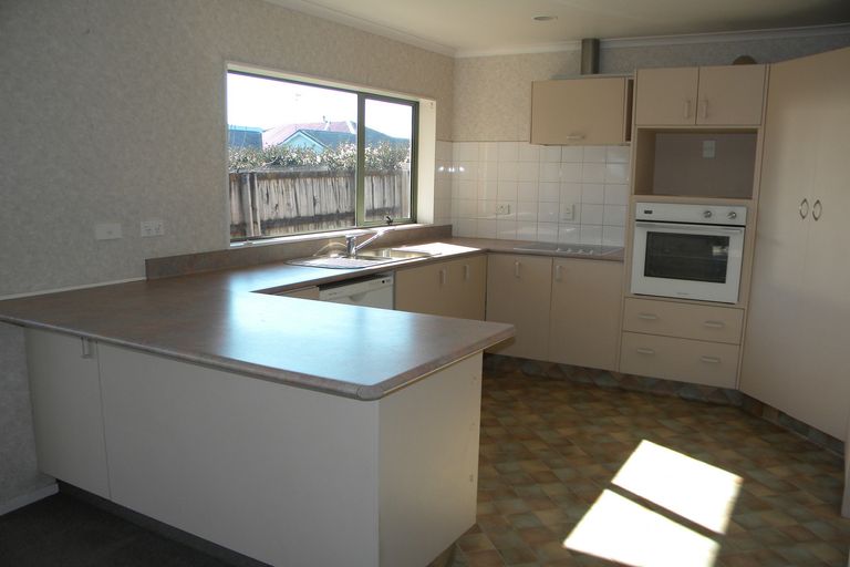 Photo of property in 158 College Street, Te Awamutu, 3800