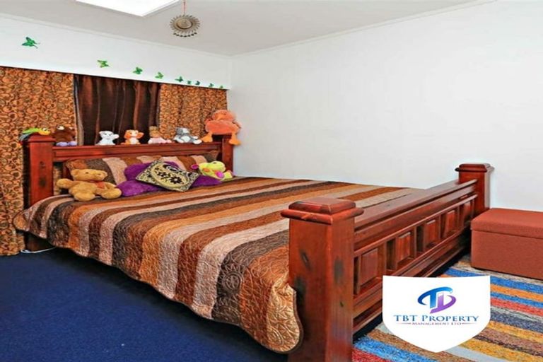 Photo of property in 4/65 Rangitoto Road, Papatoetoe, Auckland, 2025