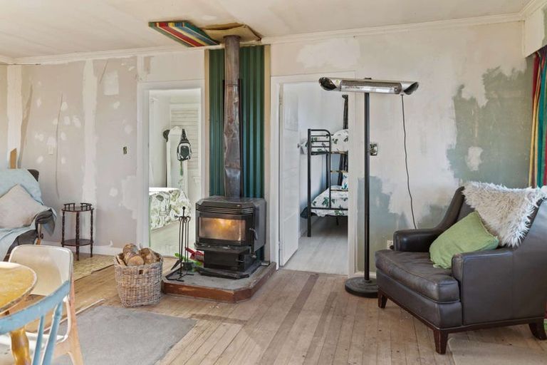 Photo of property in 39 Maitland Street, East Gore, Gore, 9710